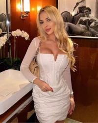 Beylikdüzü Escort Bayan Özgeyle Gerçek Bir Tutku Deneyimi Yaşa